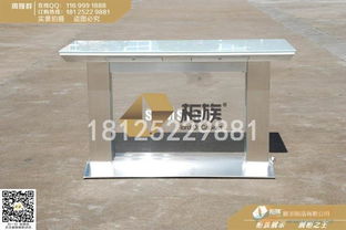 OPPO手机柜台价格与展示柜厂家批发全解析